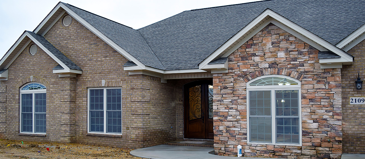 Hill Construction LLC, Home Interior Gallery