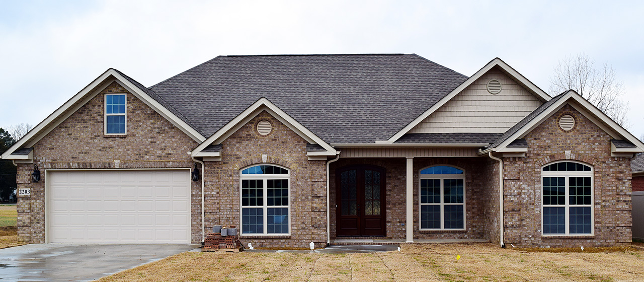 Hill Construction LLC, Home Interior Gallery