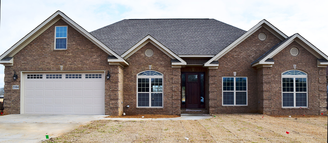 Hill Construction LLC, Home Interior Gallery